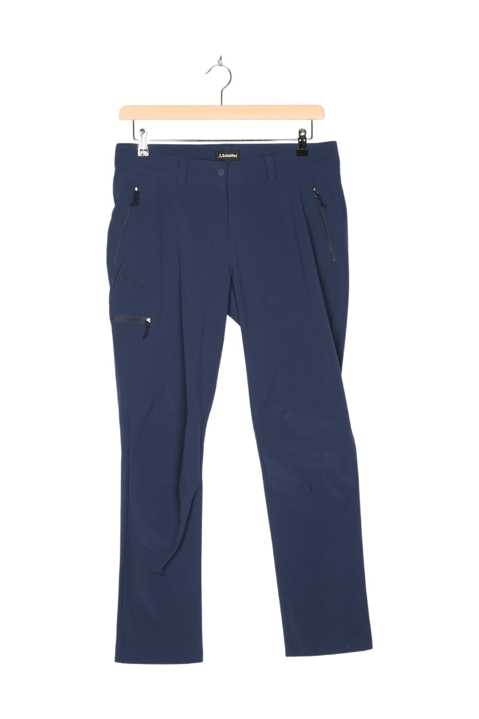 Wanderhose für Herren